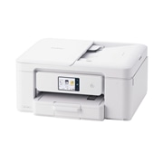 プリンタ複合機　brother  DCP-J916N【4月中旬/別便お届け】