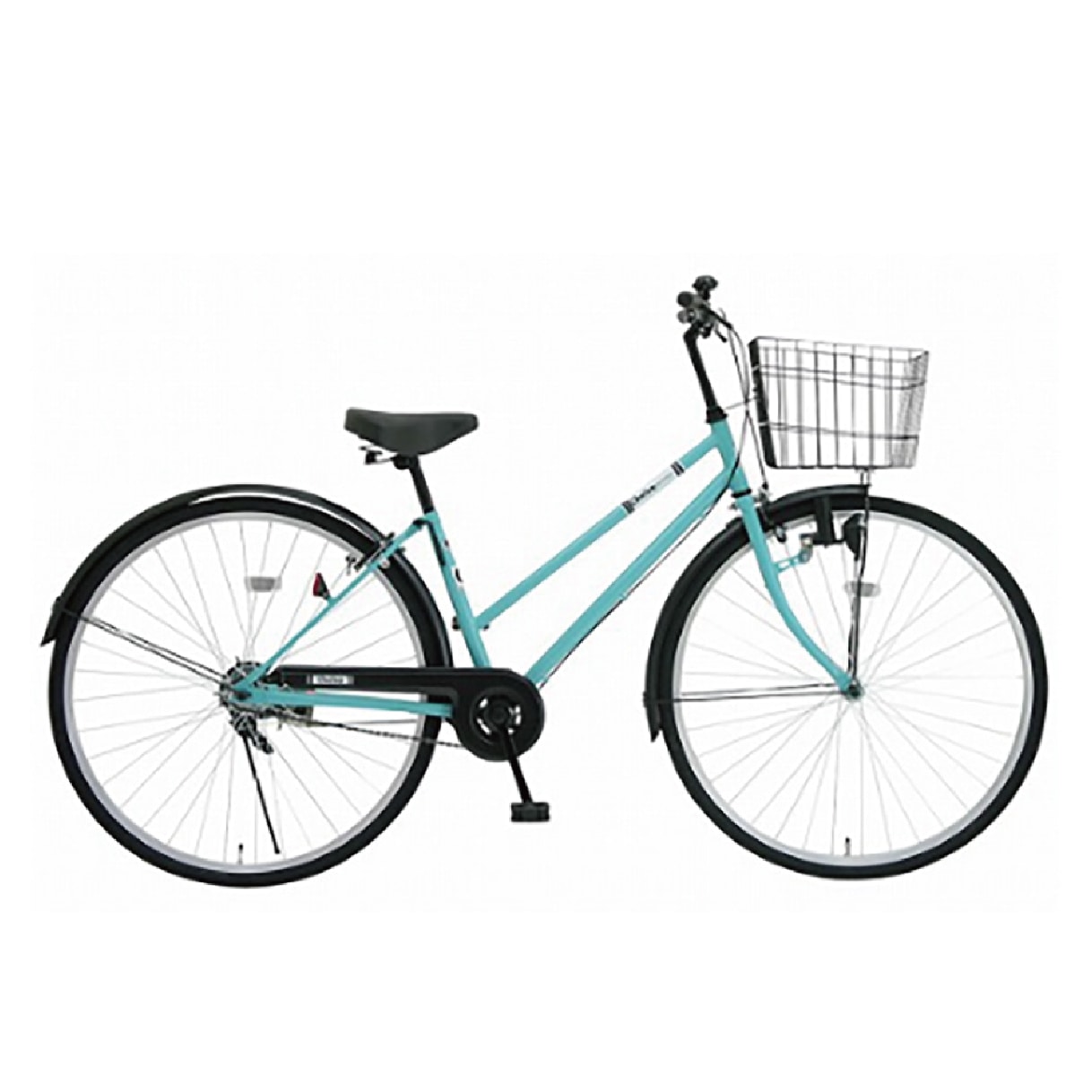 KC27A（27インチ）　ブルーグレー