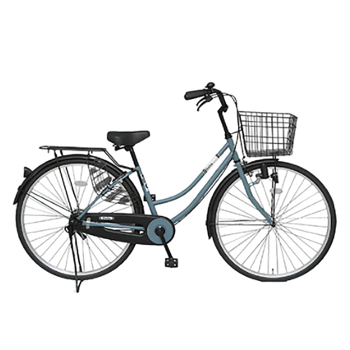 K27LC（27インチ）　マットグレー