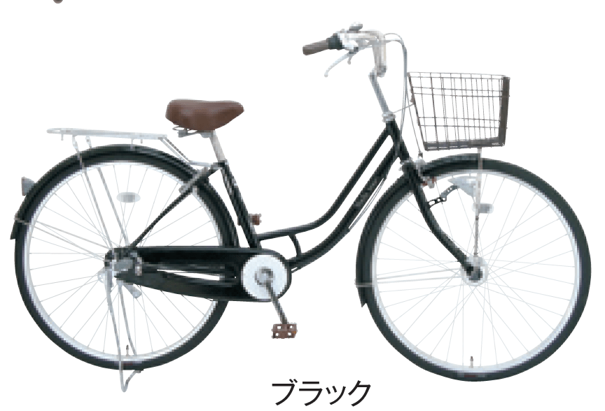 【BAA基準】CLW273HDK 27インチ　ブラック