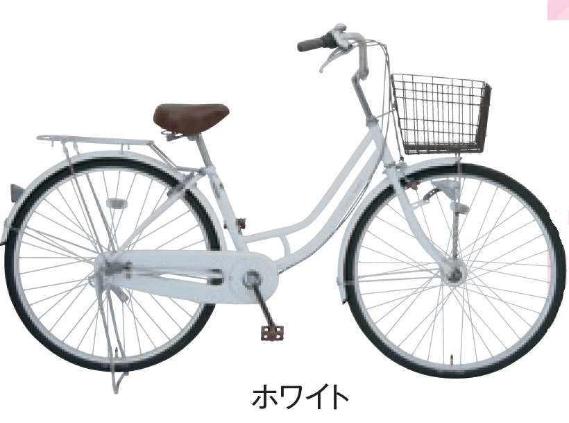 【BAA基準】CLW273HDK 27インチ　ホワイト