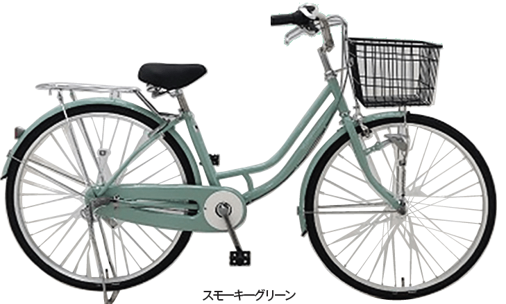 【BAA基準】CLW273HDK 27インチ　スモーキーグリーン