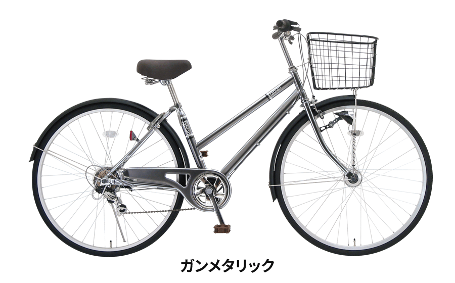 京都大学生活協同組合/自転車/LEDオートライト｜大学生協