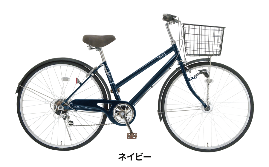 京都大学生活協同組合/自転車/LEDオートライト｜大学生協