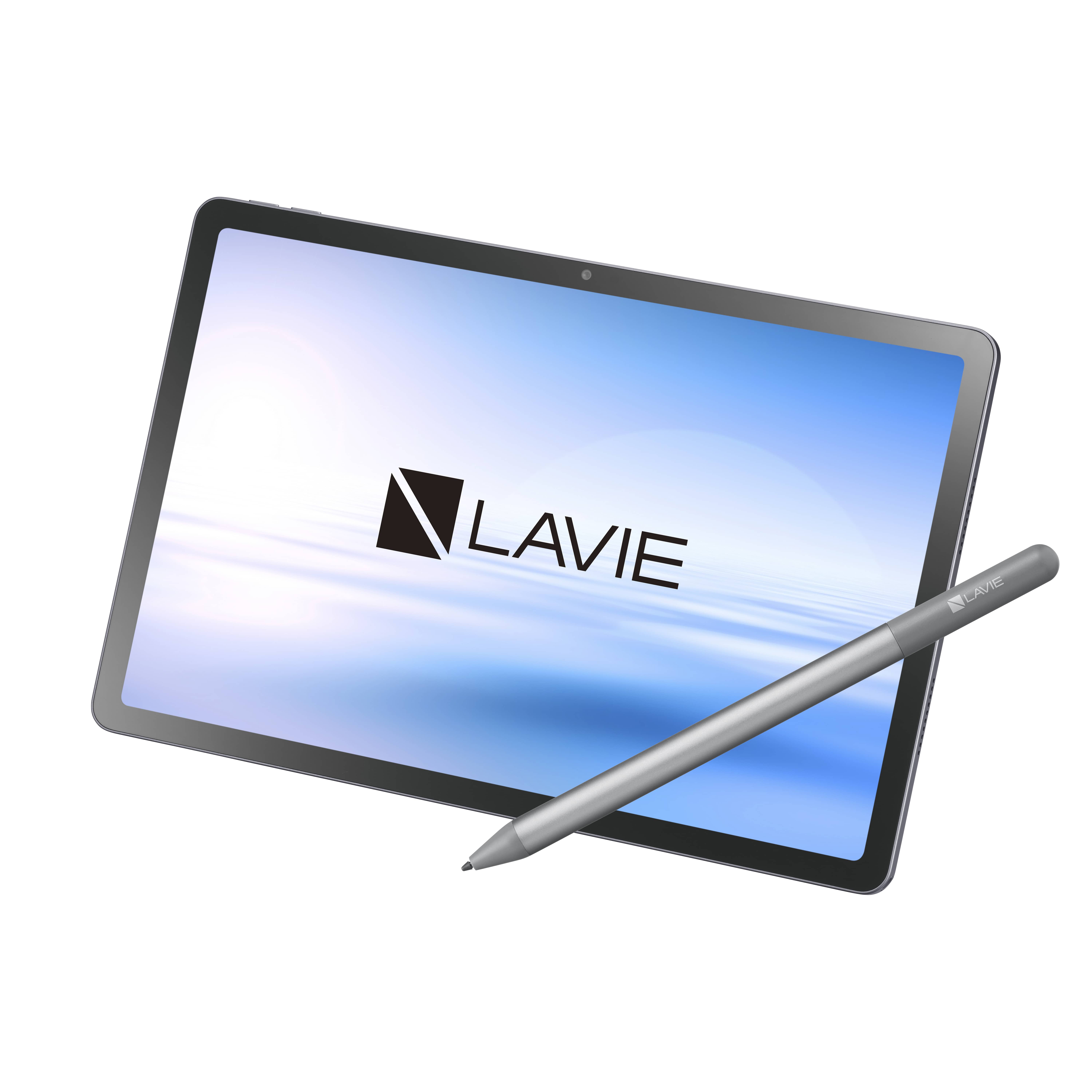 NEC TAB + ペン　(単品購入) セット