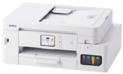 brother DCP-J4250N-UN　（４月配送）