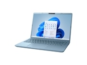 dynabook RCA73 セット
