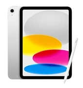 Apple iPad + Pencil (単品購入) セット