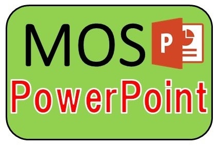 WEB資格講座テキスト　MOS・PowerPoint365