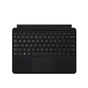 SurfaceGo用タイプカバー