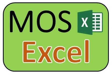 WEB資格講座テキスト　MOS・Excel365