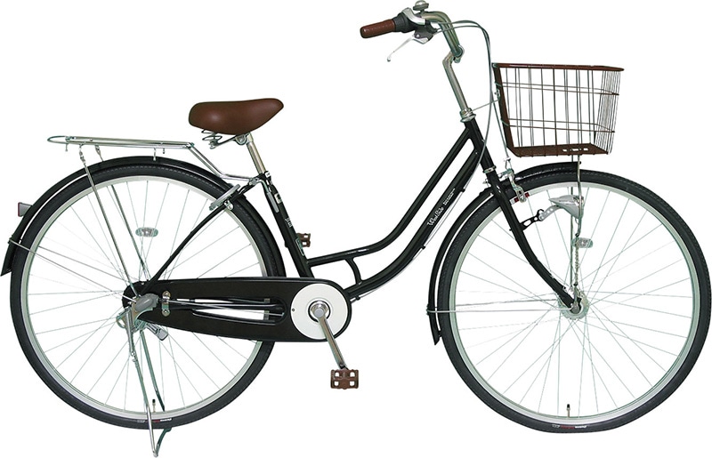 CLW273HDK 　ブラック