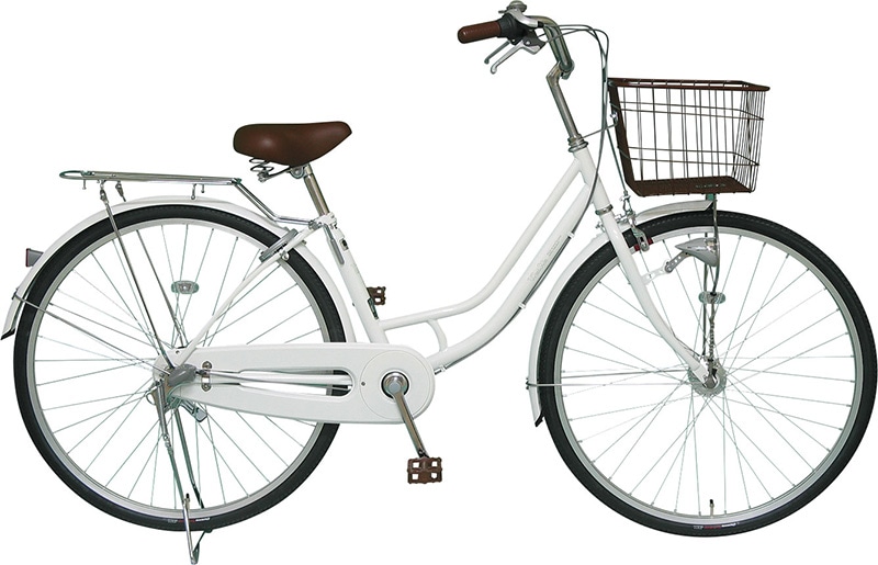 CLW273HDK　ホワイト