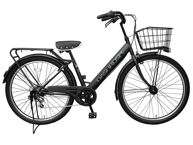 K276HDJ　ガンメタリック