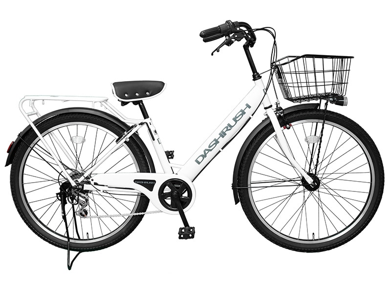 K276HDJ　ネイビー