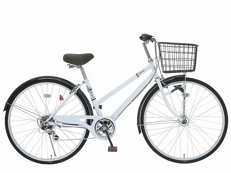 K276TPHDL　マットブラック