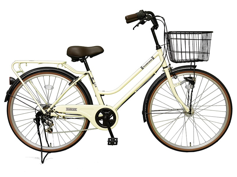 DA276J　マットホワイトグレー