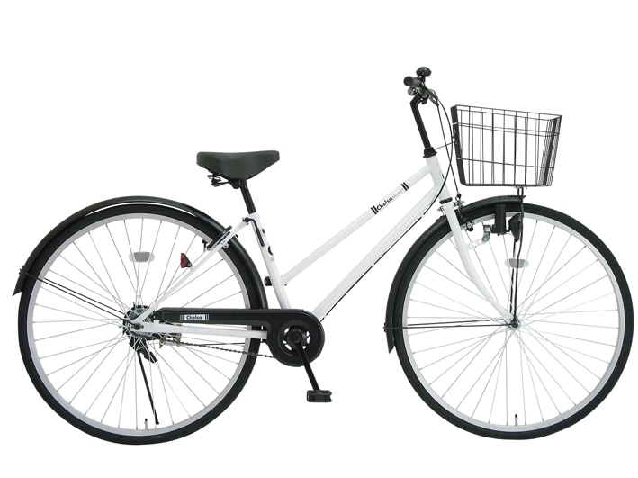 K27LC　マットカーキー