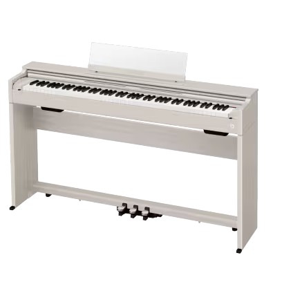 ③デジタルピアノAP-S200GB