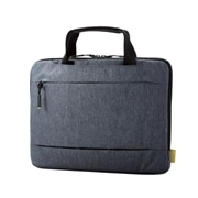 インナーバッグ BM-IBCH11RGY