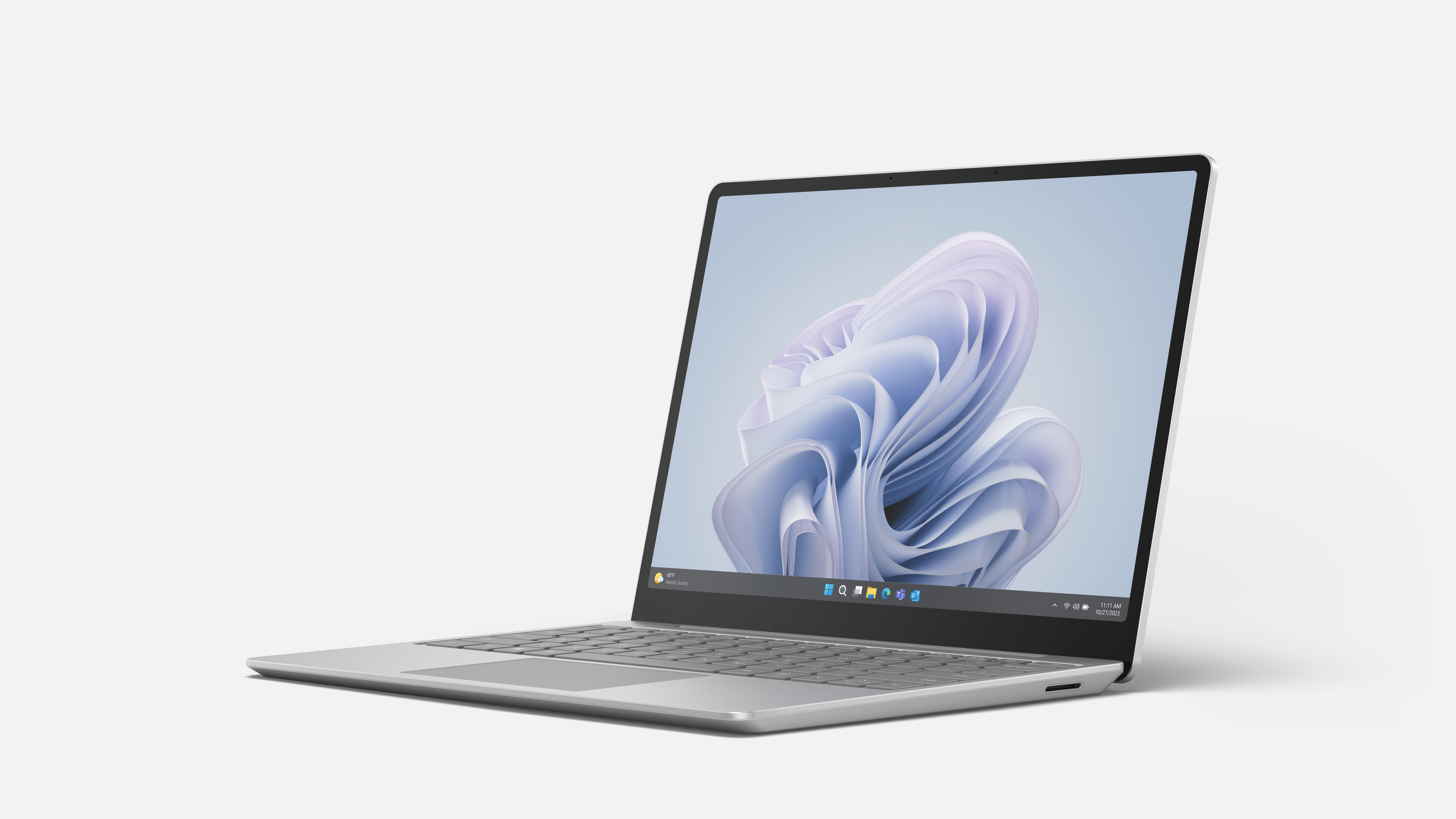 B-3 Surface Laptop Go3 基本セット