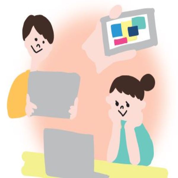 生協主催　学校推薦型選抜合格者向け　合格者・保護者説明会