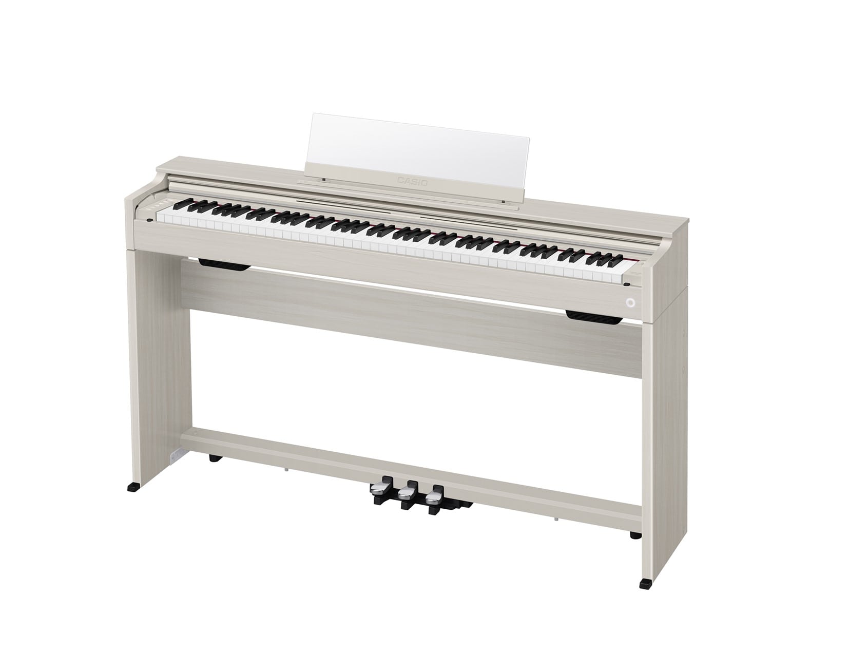 電子ピアノAP-S200GB(グレーベージュ)