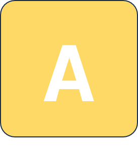 【情報工】テスト商品Ａ