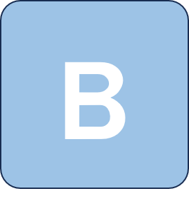 【情報工】テスト商品B