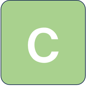 【情報工】テスト商品C