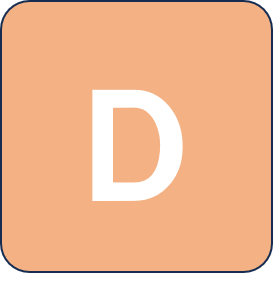 【情報工】テスト商品D