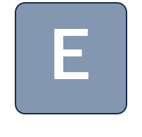 【情報工】テスト商品E