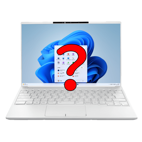 【情報工602】ヘルプデスク