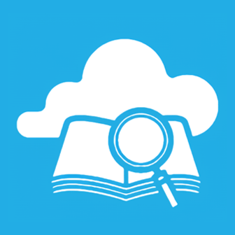 【情報工606】DICTOOL(辞書コンテンツ11冊セット)