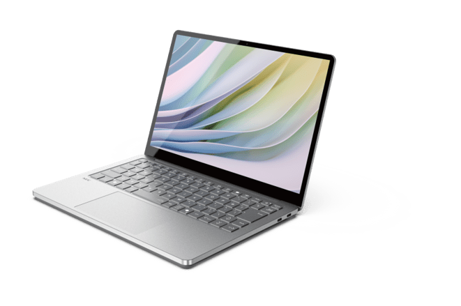 02【北方】NEC 単体