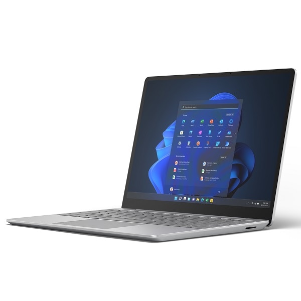 【ひびきの】Surface LaptopGo2単体