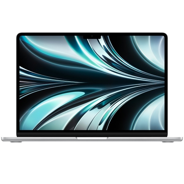 【北方】MacBookAir単体