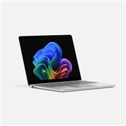 03：Microsoft Surface Laptop 13inch