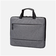 07：ELECOM インナーバッグ