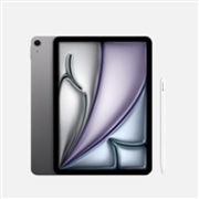 09：Apple iPad Air 11 MCA14J／A(SG)