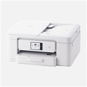 108：MacBook Air ベーシックセット