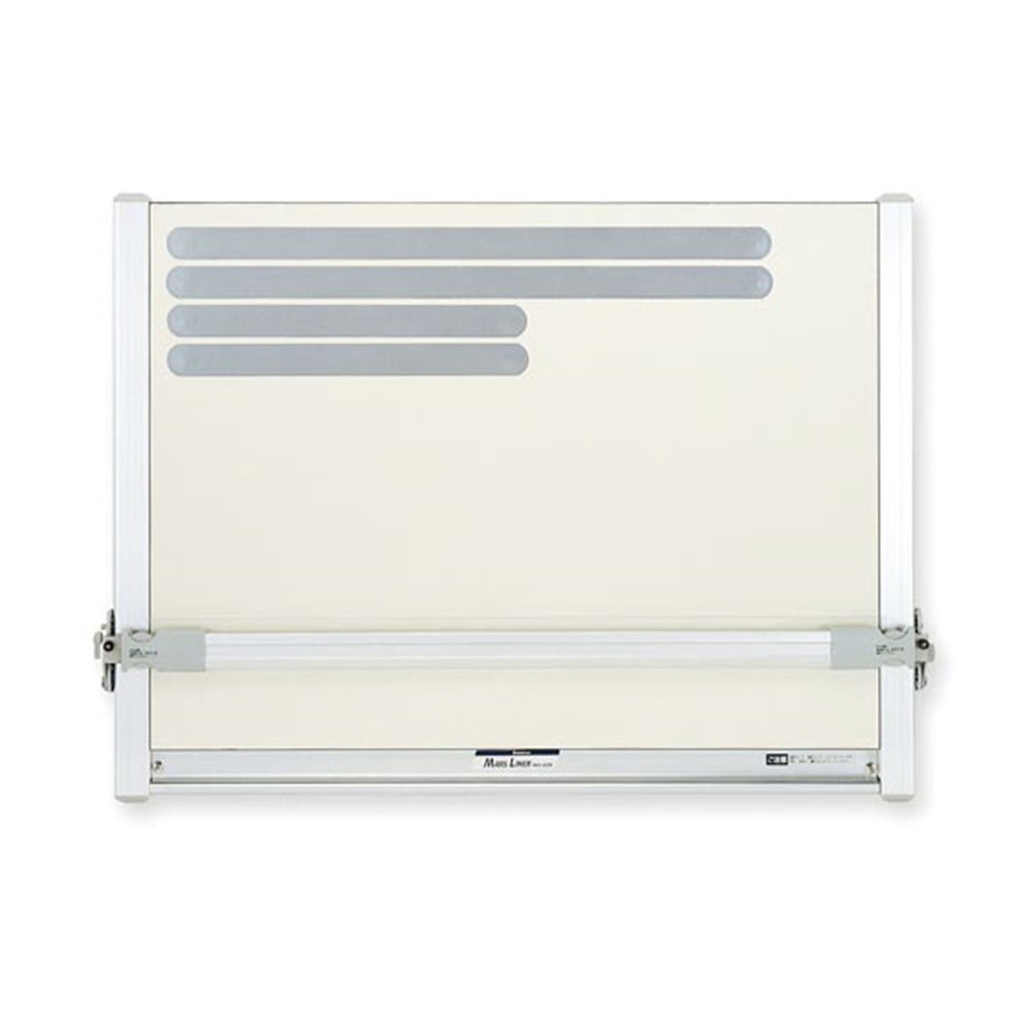 マルスライナー