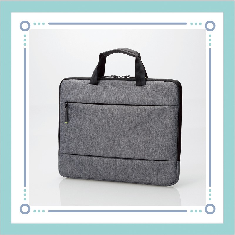 【E01】Surface 用パソコンケース