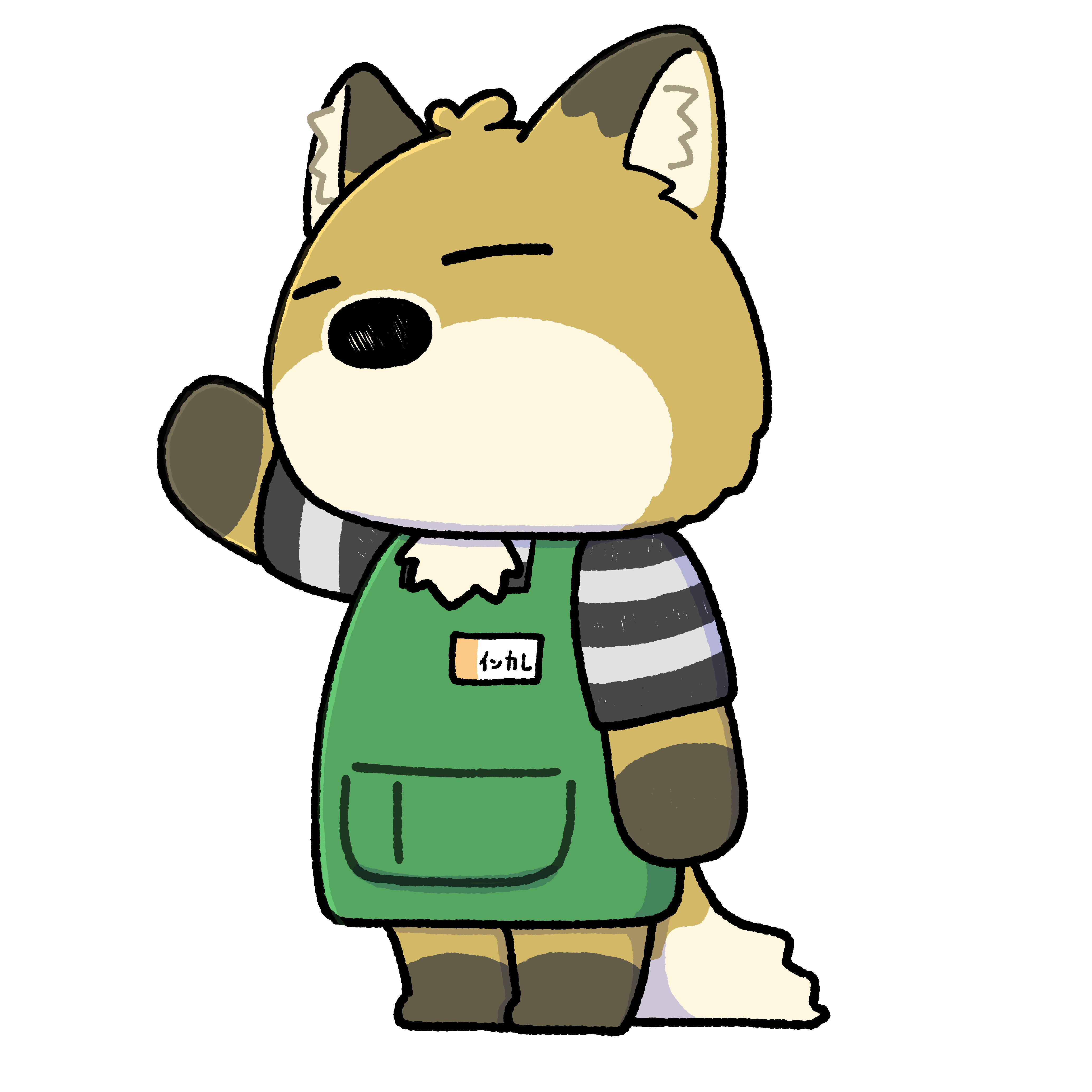 【商品番号７】大学生活スタートアップセミナー